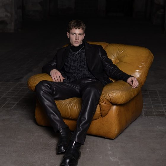 NobleJournal — интеллектуальное бизнес-издание