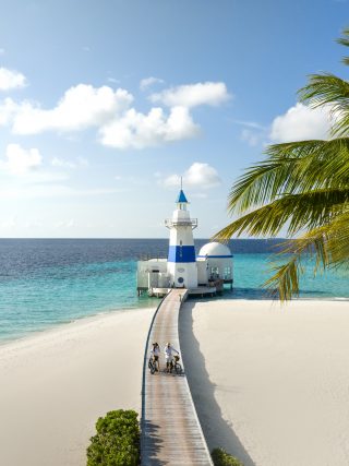 NobleJournal — интеллектуальное бизнес-издание