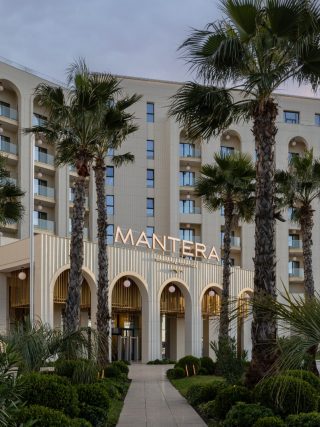 NobleJournal — интеллектуальное бизнес-издание