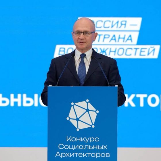 NobleJournal — интеллектуальное бизнес-издание