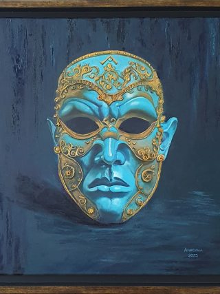 NobleJournal — интеллектуальное бизнес-издание