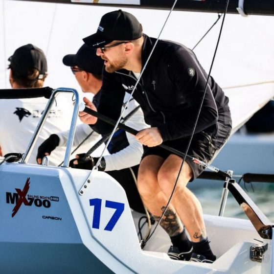 NobleJournal — интеллектуальное бизнес-издание