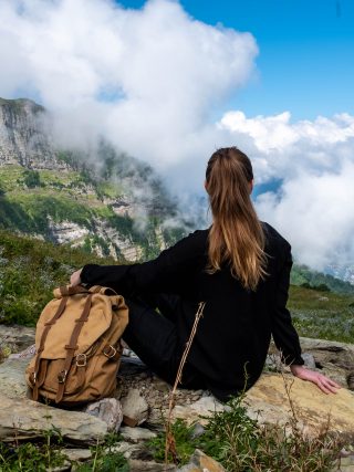 NobleJournal — интеллектуальное бизнес-издание