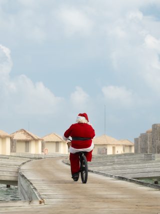 NobleJournal — интеллектуальное бизнес-издание