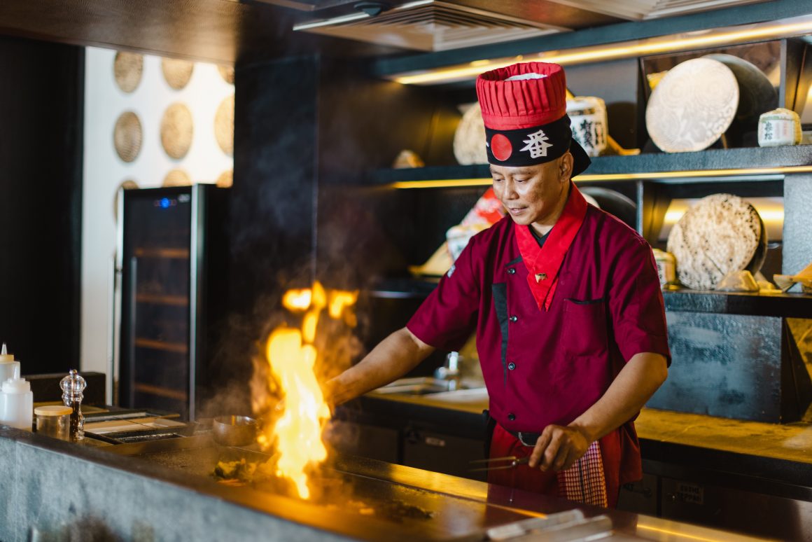 «АТЛАНТИДА — ЗАТЕРЯННОЕ ЦАРСТВО»: INTERCONTINENTAL MALDIVES MAAMUNAGAU RESORT ПРЕДСТАВЛЯЕТ НОВОГОДНЮЮ ПРОГРАММУ 2025