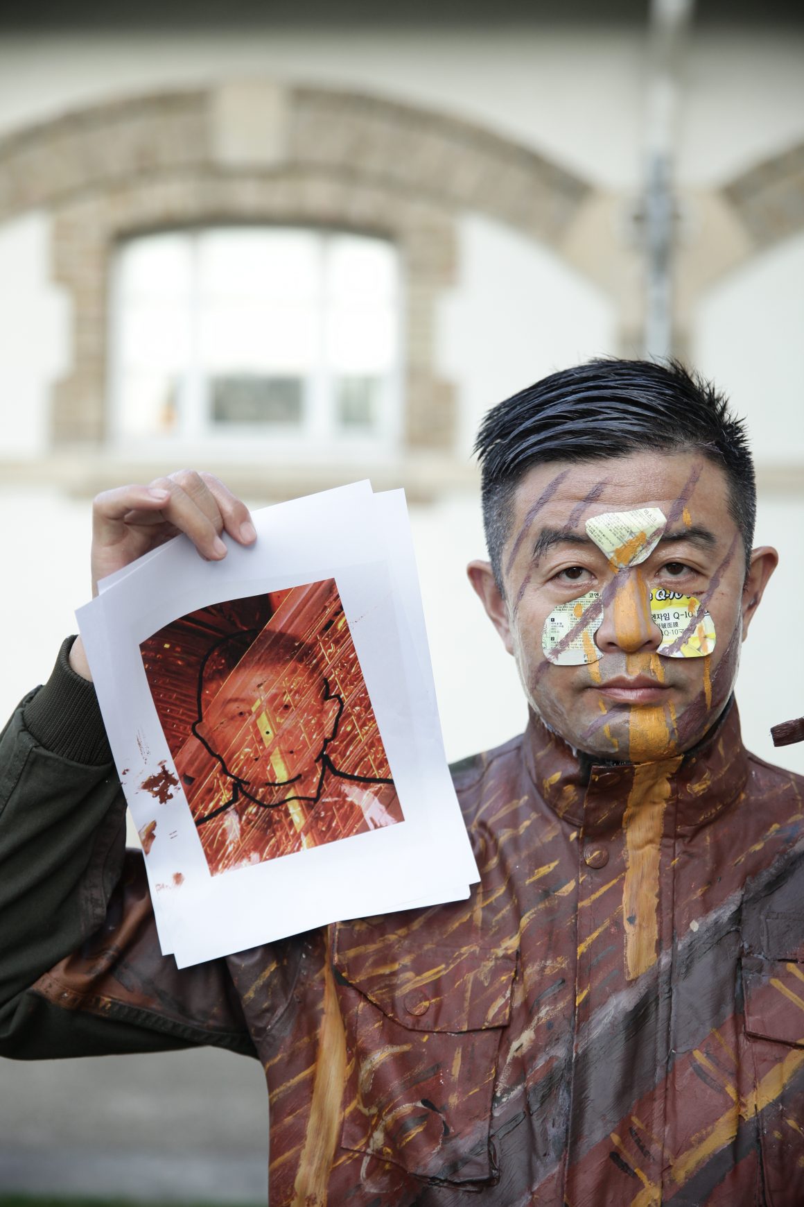 THE RITZ-CARLTON MALDIVES, FARI ISLANDS ПРЕДСТАВЛЯЕТ КОЛЛАБОРАЦИЮ С ХУДОЖНИКОМ ЛЮ БОЛИНОМ И MAISON RUINART