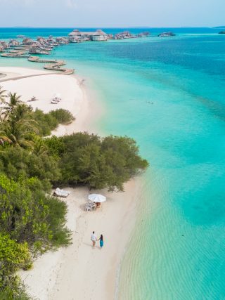 NobleJournal — интеллектуальное бизнес-издание