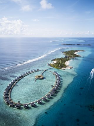 NobleJournal — интеллектуальное бизнес-издание