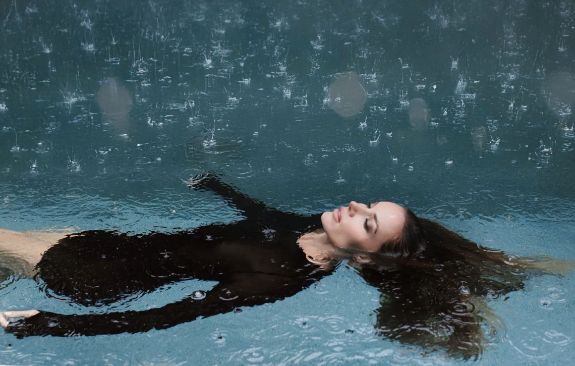 The Standard, Maldives запускает программу заботы о гостях«We Got You Covered» на случай непогоды