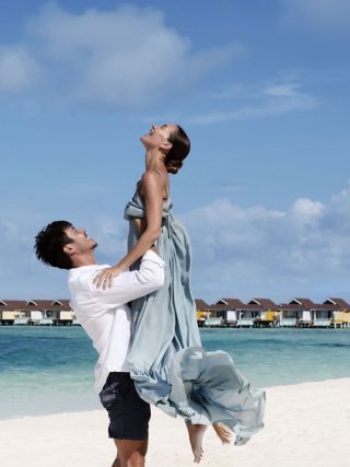 NobleJournal — интеллектуальное бизнес-издание