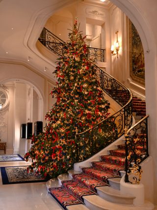 NobleJournal — интеллектуальное бизнес-издание