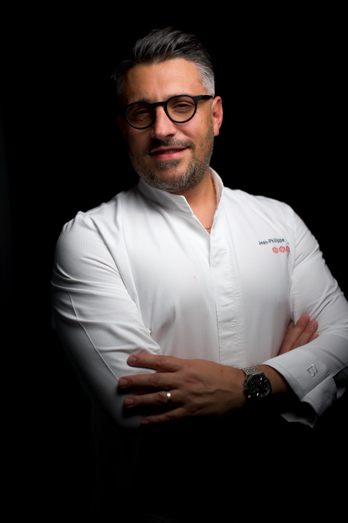 Симфония острова: Sirru Fen Fushi представляет грандиозную программу зимних праздников