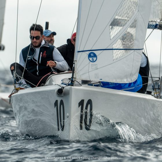 NobleJournal — интеллектуальное бизнес-издание