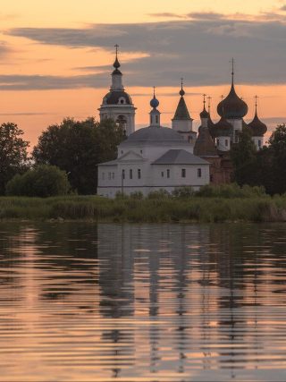 NobleJournal — интеллектуальное бизнес-издание