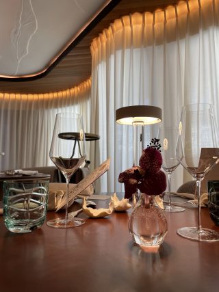 NobleJournal — интеллектуальное бизнес-издание