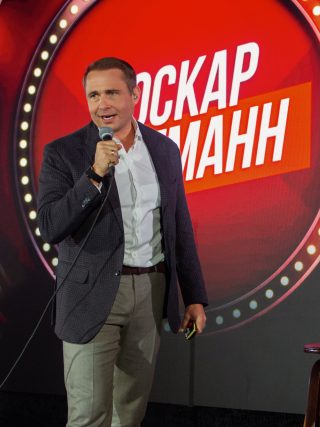 NobleJournal — интеллектуальное бизнес-издание