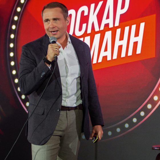 NobleJournal — интеллектуальное бизнес-издание