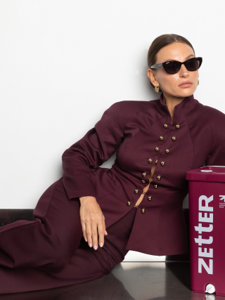 NobleJournal — интеллектуальное бизнес-издание