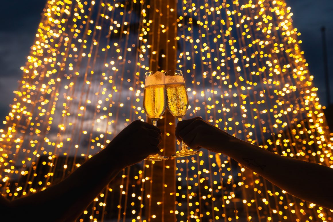 Ирина Дубцова выступит на Рождество в InterContinental Maldives Maamunagau Resort