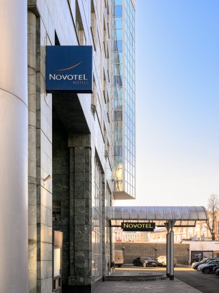 NobleJournal — интеллектуальное бизнес-издание