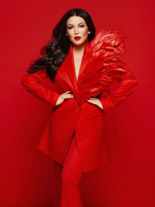 NobleJournal — интеллектуальное бизнес-издание