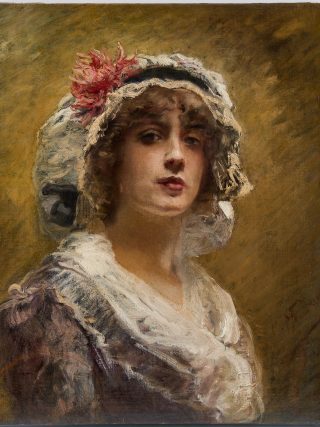 NobleJournal — интеллектуальное бизнес-издание