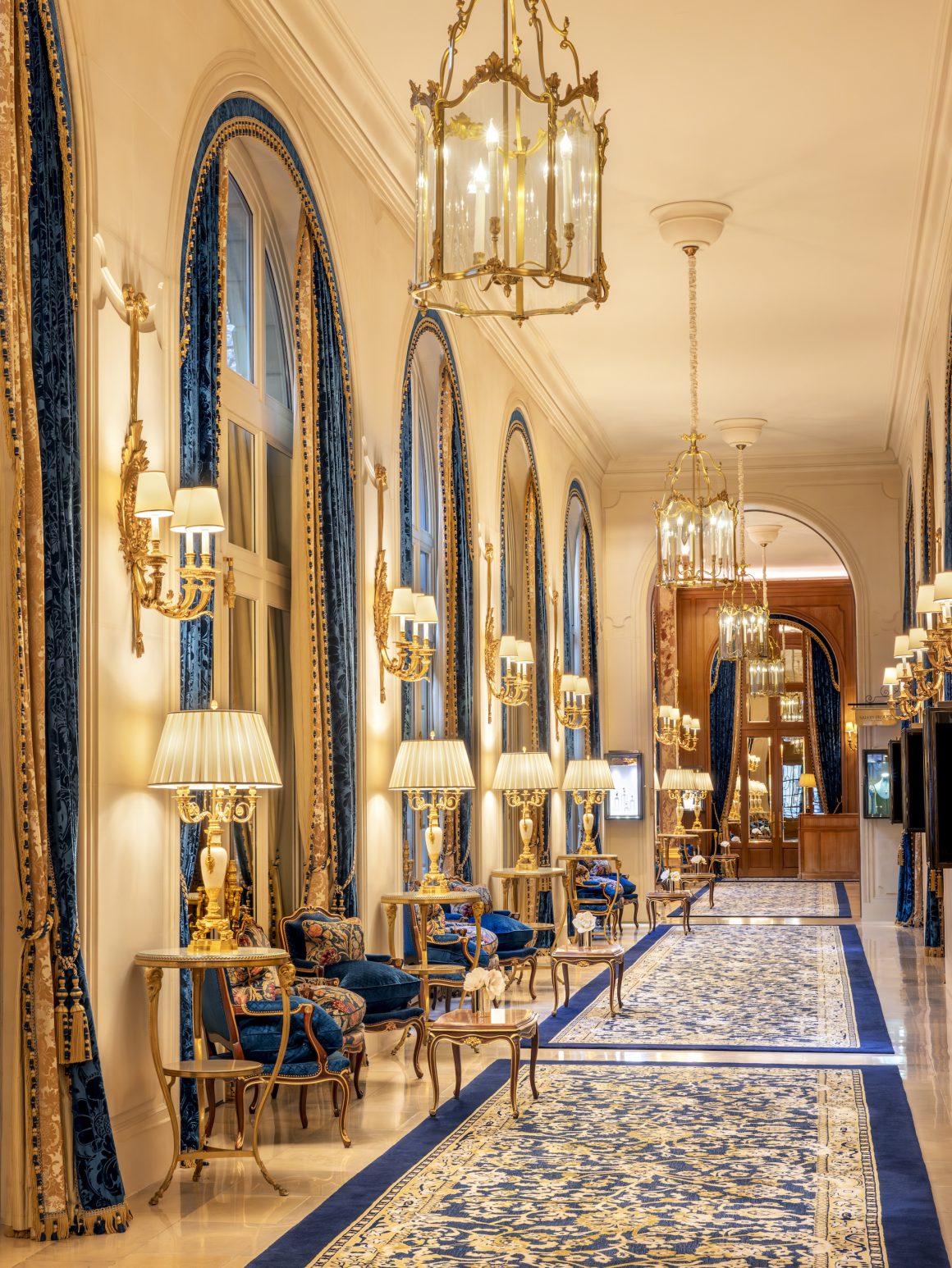 NobleJournal — интеллектуальное бизнес-издание