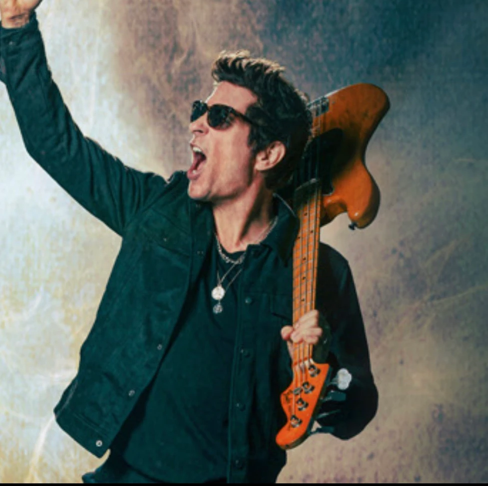 Симфония острова: Sirru Fen Fushi представляет грандиозную программу зимних праздников