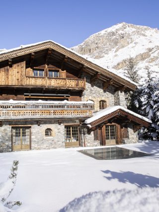 NobleJournal — интеллектуальное бизнес-издание