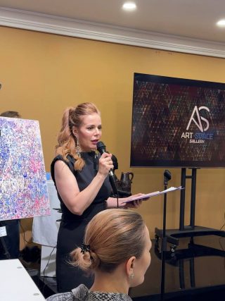 NobleJournal — интеллектуальное бизнес-издание