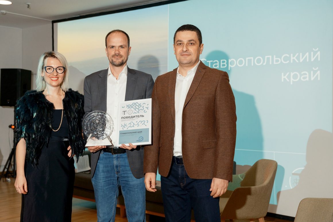 NobleJournal — интеллектуальное бизнес-издание