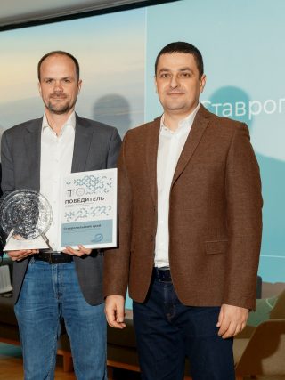 NobleJournal — интеллектуальное бизнес-издание