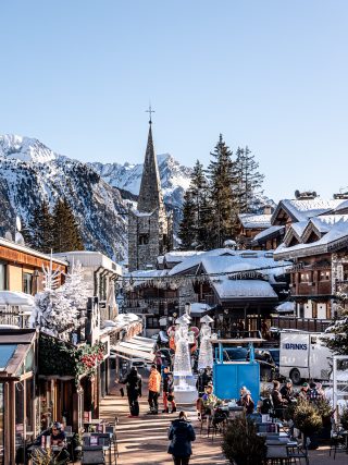 NobleJournal — интеллектуальное бизнес-издание