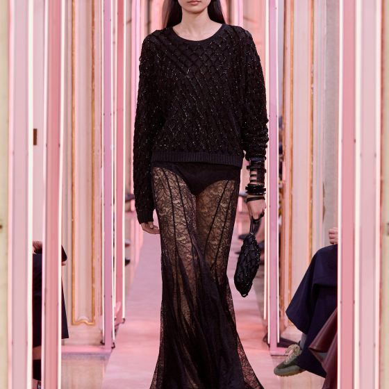 NobleJournal — интеллектуальное бизнес-издание