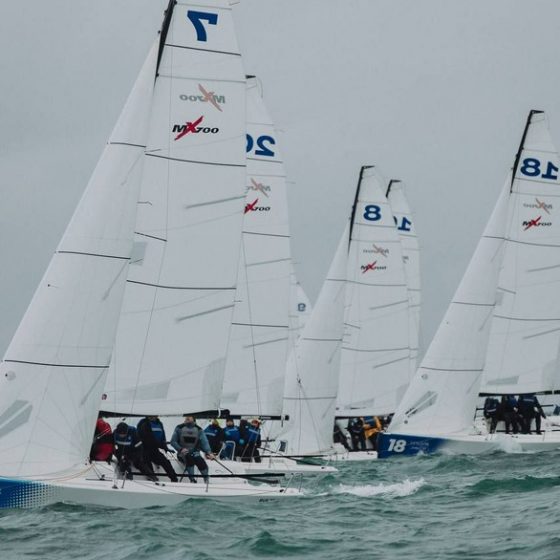 NobleJournal — интеллектуальное бизнес-издание