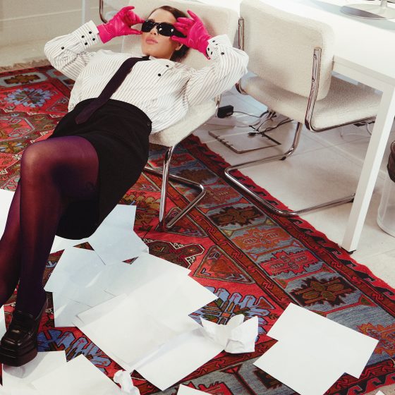 NobleJournal — интеллектуальное бизнес-издание