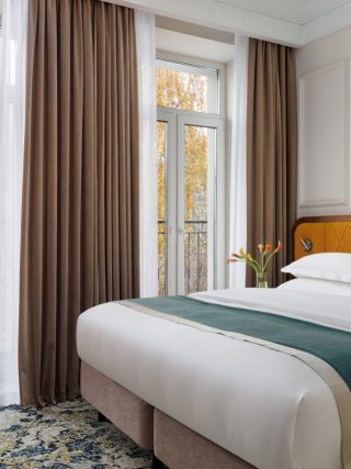 NobleJournal — интеллектуальное бизнес-издание