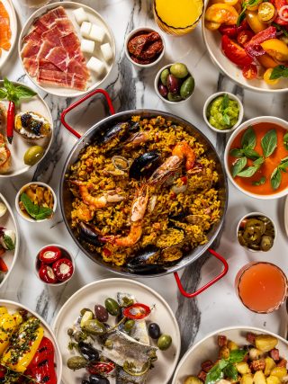 NobleJournal — интеллектуальное бизнес-издание