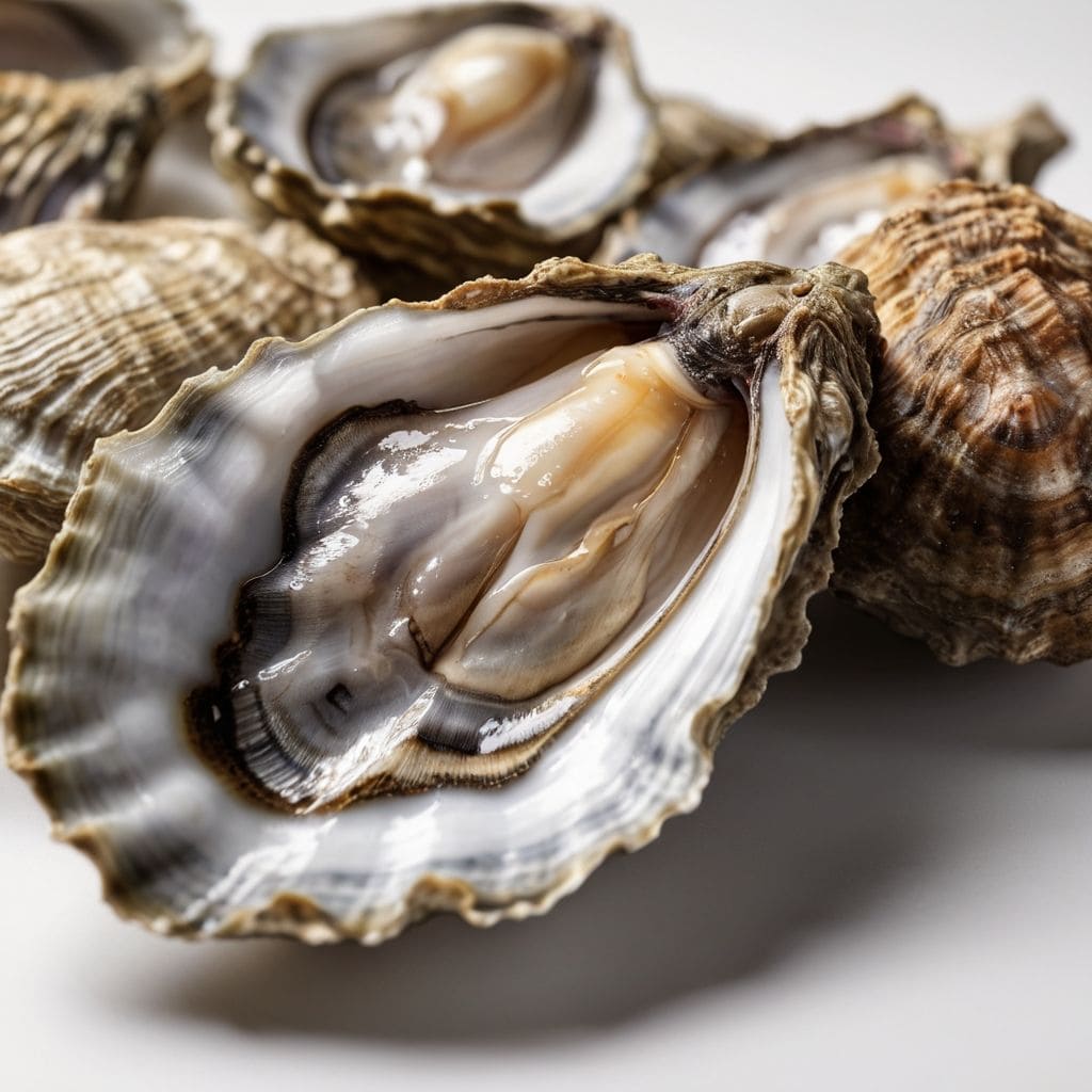 Татьянин день в Сириусе отметят воскресным бранчем с устрицами, вином и творчеством