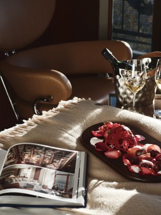 NobleJournal — интеллектуальное бизнес-издание