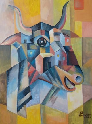 NobleJournal — интеллектуальное бизнес-издание