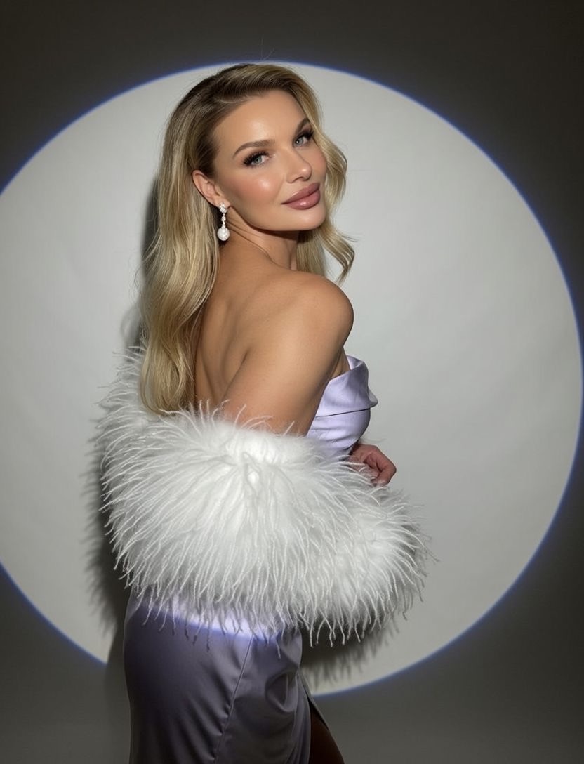 Любовь Мойсейчик:  «Человеку нужен человек - это суть человеческой природы..»