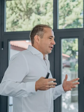 NobleJournal — интеллектуальное бизнес-издание