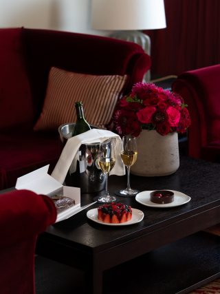 NobleJournal — интеллектуальное бизнес-издание