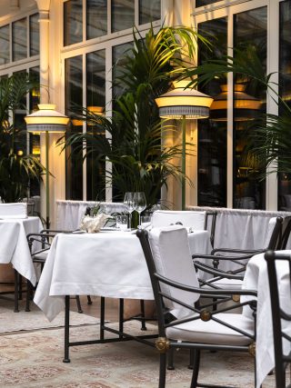 NobleJournal — интеллектуальное бизнес-издание