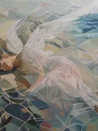 NobleJournal — интеллектуальное бизнес-издание