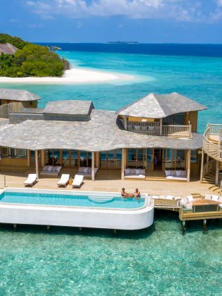 NobleJournal — интеллектуальное бизнес-издание