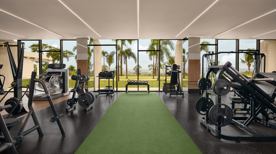 Оздоровительный комплекс tulåh Clinical Wellness в Керале представляет Executive Recharge — программу перезагрузки для лидеров