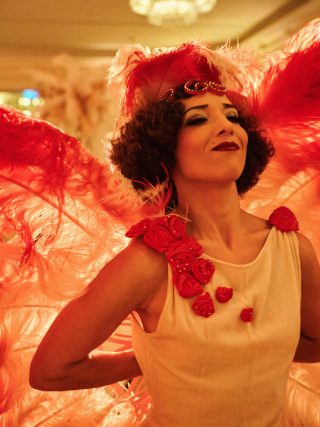 NobleJournal — интеллектуальное бизнес-издание