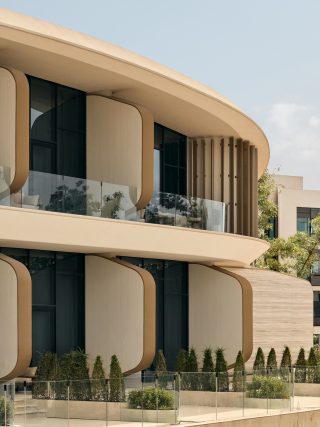 NobleJournal — интеллектуальное бизнес-издание